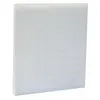 Image de Filtre G4 Pour Vmc Aeraulix 2 Et C - Polypropylène Tissé 412132 Atlantic