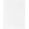 Image de Jeu De 2 Filtres Vmc Primocosy G4 Atlantic