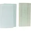 Image de Filtres Optimocosy Hr Atlantic Filtration Double G4/f7 - Atlantic