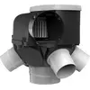 Image de Groupe Vmc Autocosy Seul 412287 - Atlantic