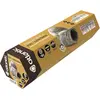 Image de Conduit souple Hexagaine 80 PVC Type B en carton - Longueur 18 m x Diamètre 80 mm - ATLANTIC - 423360
