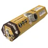 Image de Atlantic - Conduit Souple Hexagaine Pvc Type B Ø125 - 423362
