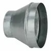 Image de Réduction Rcc Conique Galva 160/125mm Atlantic