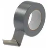 Image de Bande Adhesive Ba 55 523717
