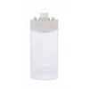 Image de Montana Montana 30ml