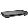 Image de Plancha électrique effet pierre 2200w 59x34cm - Simeo - CV502 -