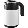 Image de Bouilloire sans fil 0.5l 700w température réglable - Simeo - BVI160 -