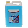 Image de Bidon De 5 Litres De Lave Glace Hiver -20°c Lg5 Sans Méthanol - Lgsm005 - Ce Produit De Marque Est Neuf. - Topcar