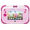 Image de VTech - Storio Max 2.0 Rose, Tablette Enfants Tactile, Éducative et Sécurisée avec Écran Couleur 5 Pouces, WiFi, Android, Appareil Photo, Cadeau Enfant de 3 Ans à 11 Ans - Contenu en Français en occasion ou reconditionné