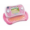 Image de Vtech - 135855 - Jeu Électronique - Console Mobigo V2 - Rose en occasion ou reconditionné