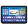 Image de VTech - 155205 - Ordinateur pour Enfant - Tablette - Genius XL - Noir - Version FR en occasion ou reconditionné