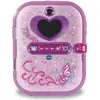 Image de Vtech KidiSecrets Selfie Music rose