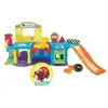 Image de VTECH - TUT TUT BOLIDES Atelier Sos Reparations - Neuf