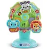 Image de VTech Baby LA GRANDE ROUE DES LOULOUS, 0,5 an(s), ...