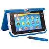 Image de VTech - 166805 - Jeu Educatif Electronique - Console Storio - Max - Bleu en occasion ou reconditionné