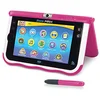 Image de VTech - 166855 - Jeu Educatif Electronique - Console Storio - Max - Rose en occasion ou reconditionné