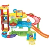 Image de Vtech 80-180004 Tut Tut Baby Flitzer - Garage de stationnement