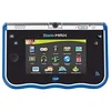 Image de VTech - 183805 - Tablette Tactile - Storio Max 5" - Bleu en occasion ou reconditionné