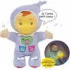 Image de Peluche sonore Vtech Baby Louison, mon lumi poupon