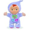 Image de VTech Baby   Lumière de Berceau Estela (3480 186122) en occasion ou reconditionné