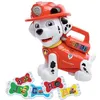 Image de VTech Pat'Patrouille 80-190405, Garçon, fille, 3 ans(a)
