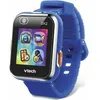 Image de VTECH - Kidizoom Smartwatch Connect DX2 Bleu - Voir photos et vidéos