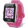Image de Ceas inteligent Kidizoom DX2 roz