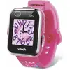 Image de Montre Intelligente Vtech Kidizoom Rose pour Enfants - Neuf