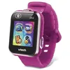 Image de VTECH - Kidizoom Smartwatch Connect DX2 framboise - Montre photo et vidéo