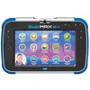 Image de VTech - Storio Max XL 2.0 Bleue, Tablette Enfants Tactile, Éducative et Sécurisée avec Grand Écran Couleur, WiFi, Android, Appareil Photo, Cadeau Enfant de 3 Ans à 11 Ans - Contenu en Français en occasion ou reconditionné