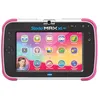 Image de VTech - Storio Max XL 2.0 Rose, Tablette Enfants Tactile, Éducative et Sécurisée avec Grand Écran Couleur, WiFi, Android, Appareil Photo, Cadeau Enfant de 3 Ans à 11 Ans - Contenu en Français en occasion ou reconditionné
