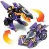 Image de Voiture-jouet Vtech Dinos Switch & Go - Brutor Super Spinosaure Coloré