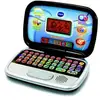 Image de Ordi Genius Kid Noir - Ordinateur Éducatif pour Enfants de 3 à 7 Ans - Neuf