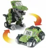 Image de Véhicule à transformateur Vtech Switch & Go Dinos - Drex Super T-Rex