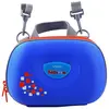 Image de Vtech 201803 Sac de transport Kidizoom bleu