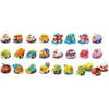 Image de VTech Tut Tut Aventures TTB VEHICULES SURPRISE, 1 an(s), ...