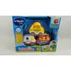 Image de Set de 3 voitures Vtech Tut Tut Bolides Coloré