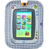 Image de Vtech - 211449 - Jeu Électronique - Storio 2 - Etui Support Appui-Tête en occasion ou reconditionné