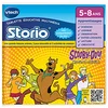 Image de Vtech - 230805 - Storio 2 et générations suivantes - Jeu éducatif - Scooby Doo en occasion ou reconditionné
