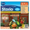 Image de Vtech - 231005 - Storio 2 et générations suivantes - Jeu éducatif - Le Dino Train en occasion ou reconditionné