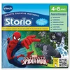 Image de VTech - 233005 - Jeu Educatif Electronique - Storio - Spiderman en occasion ou reconditionné