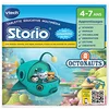 Image de VTech - 234005 - Jeu pour Tablette - Jeu Storio Octonauts en occasion ou reconditionné
