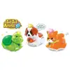 Image de VTECH - TUT TUT ANIMO - Coffret trio Domestique 2 - Neuf