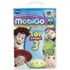 Image de Vtech - 250105 - Console - Jeu Mobigo - Toy Story 3 en occasion ou reconditionné