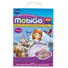 Image de VTech - 253205 - Ordinateur pour Enfant - Jeu Mobigo Sofia en occasion ou reconditionné
