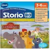 Image de Juego Educativo Vtech La garde du Roi Lion (FR)