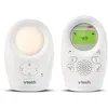 Image de VTECH - BM1211 - Babyphone veilleuse