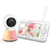 Image de VTech 80-302624, 344 g, blanc