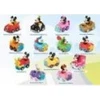 Image de Vtech Friends Mickey Tut Tut Flitzer Et Ton Multicolore 12-24 Months Multicolore 12-24 Months