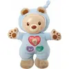 Image de Peluche interactive pour bébé Vtech Baby Leon, my lumi Pooh
